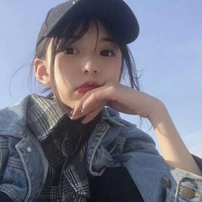 大魂师游戏